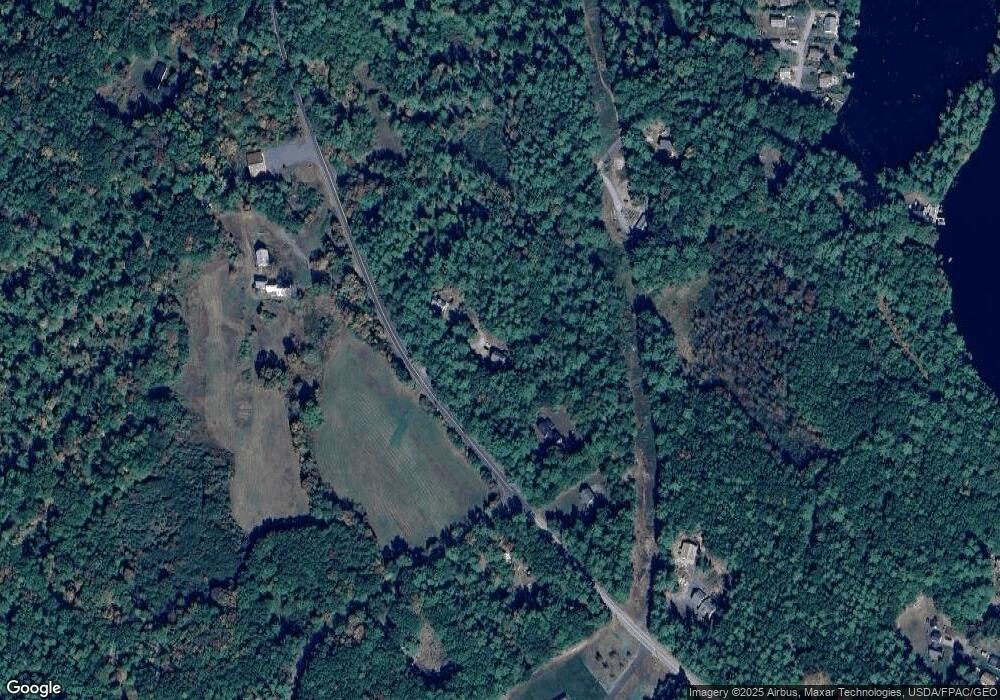 8 W 4th St, North Berwick, ME 03906 - photo 1