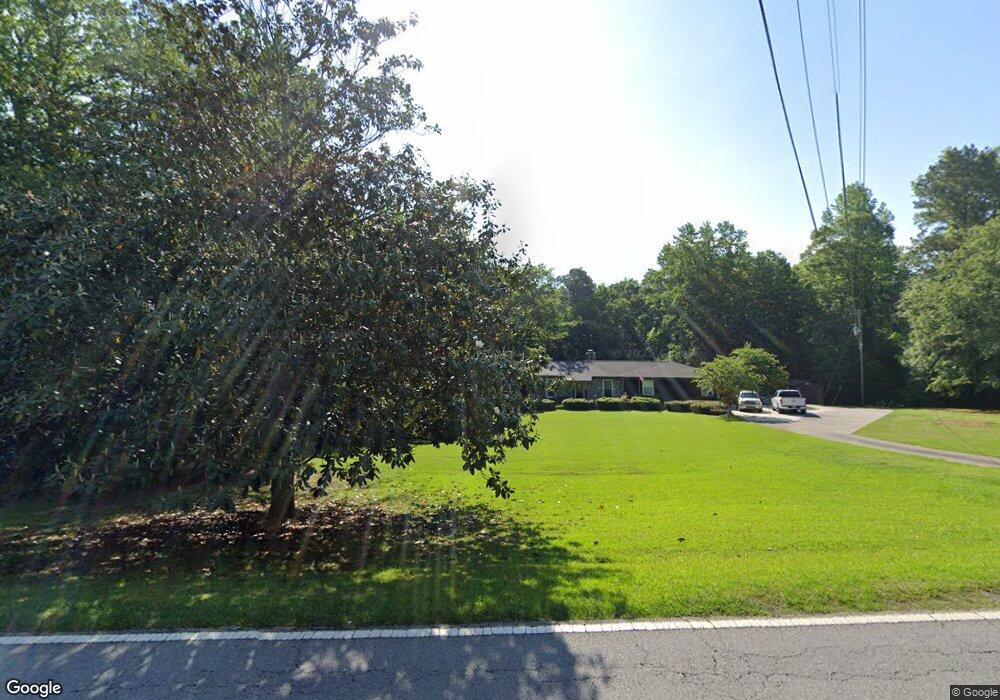 2559 Shady Grove Rd, Carrollton, GA 30116 - photo 1