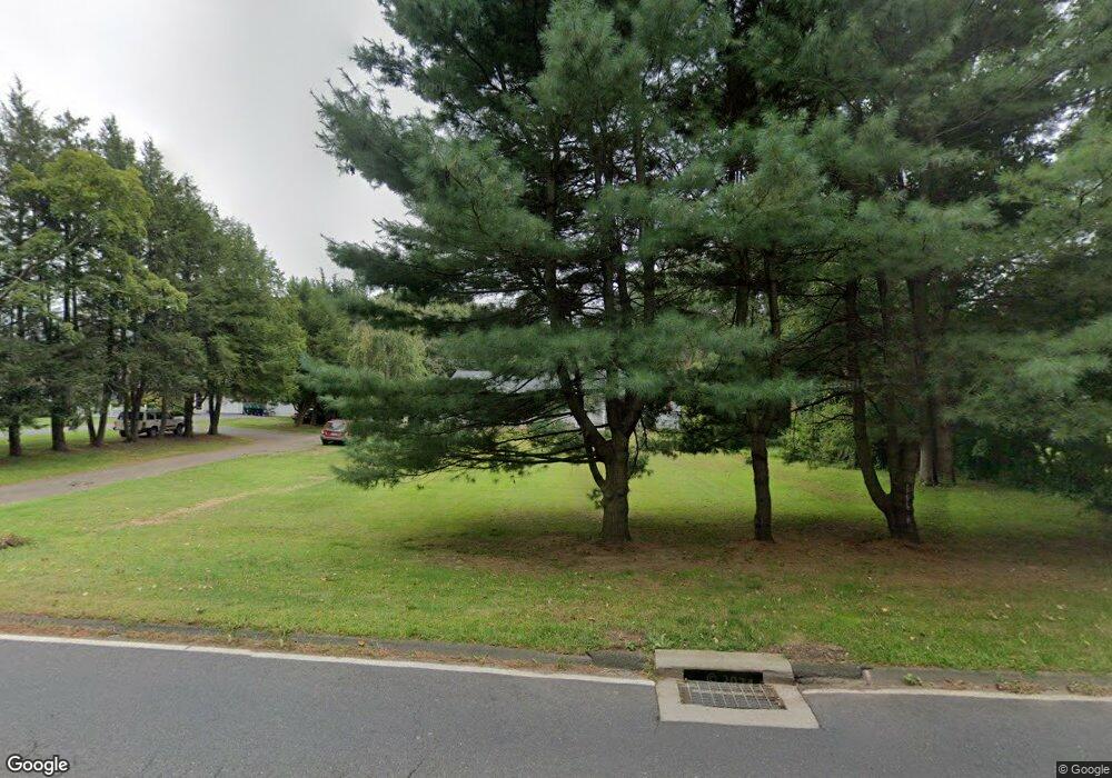 477 Southington Rd, Berlin, CT 06037 - photo 1