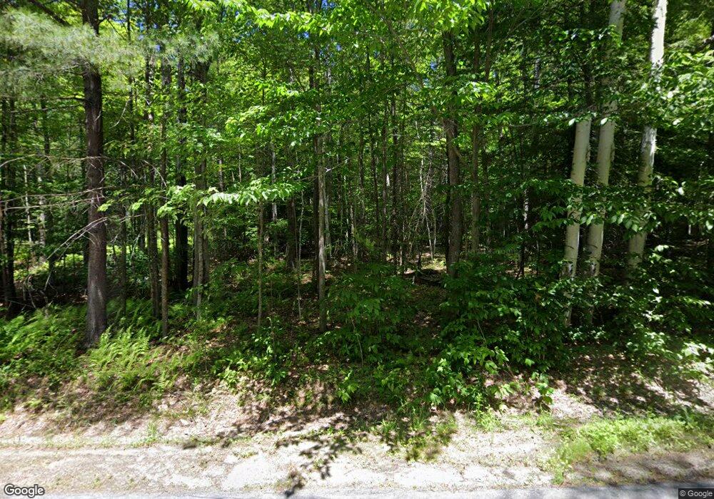 216 Soo Nipi Park Rd, New London, NH 03257 - photo 1