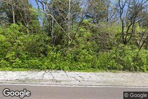 12735 Robyn Rd, Saint Louis, MO 63127