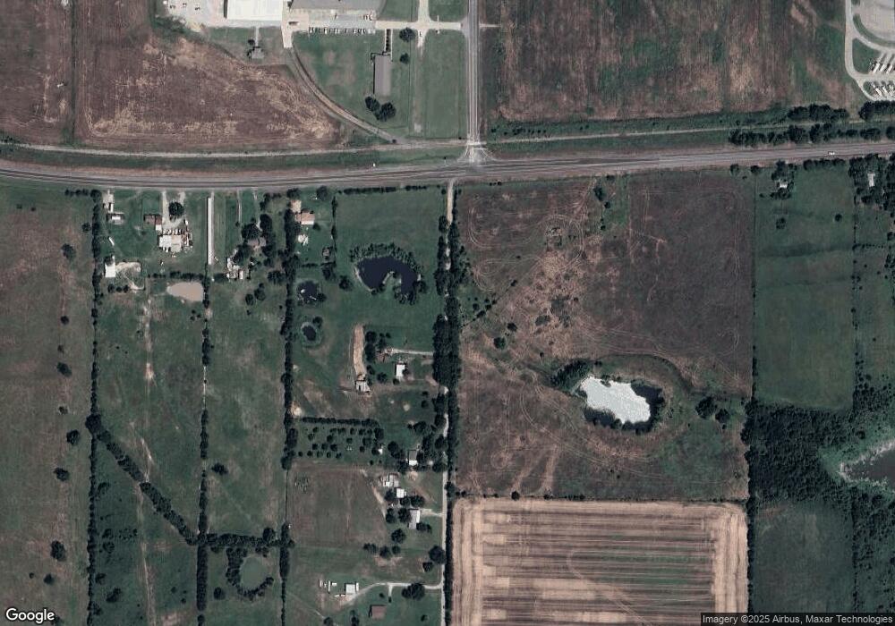 0 County Road 4125 unit 11905036, Bonham, TX 75418 - photo 1