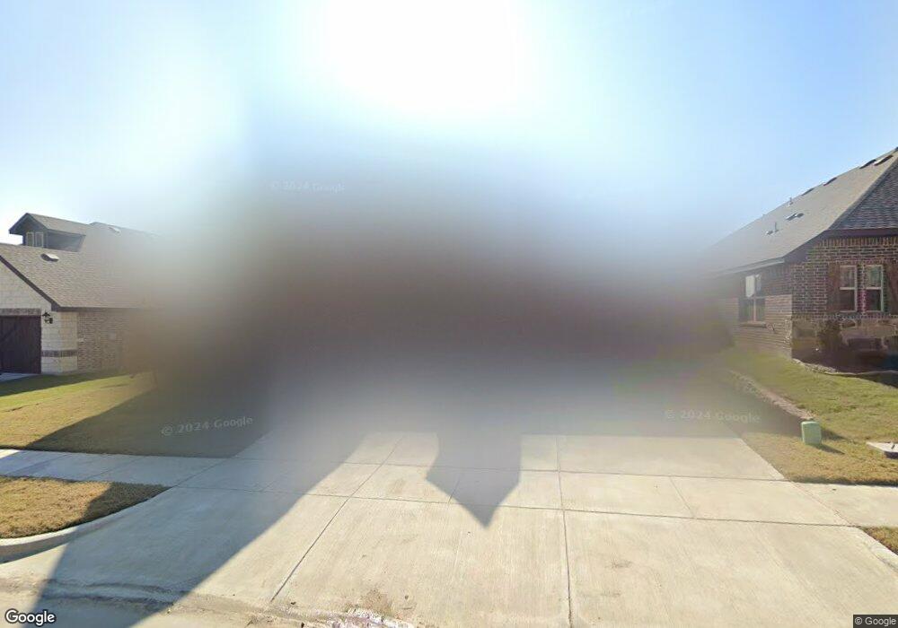 3414 Endicott Ct, Wylie, TX 75098 - photo 1