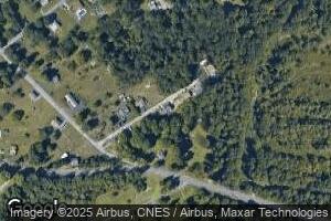135 Willad Dr, Mineral Point, PA 15942