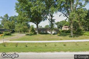 5051 Reed Rd, Fort Wayne, IN 46835