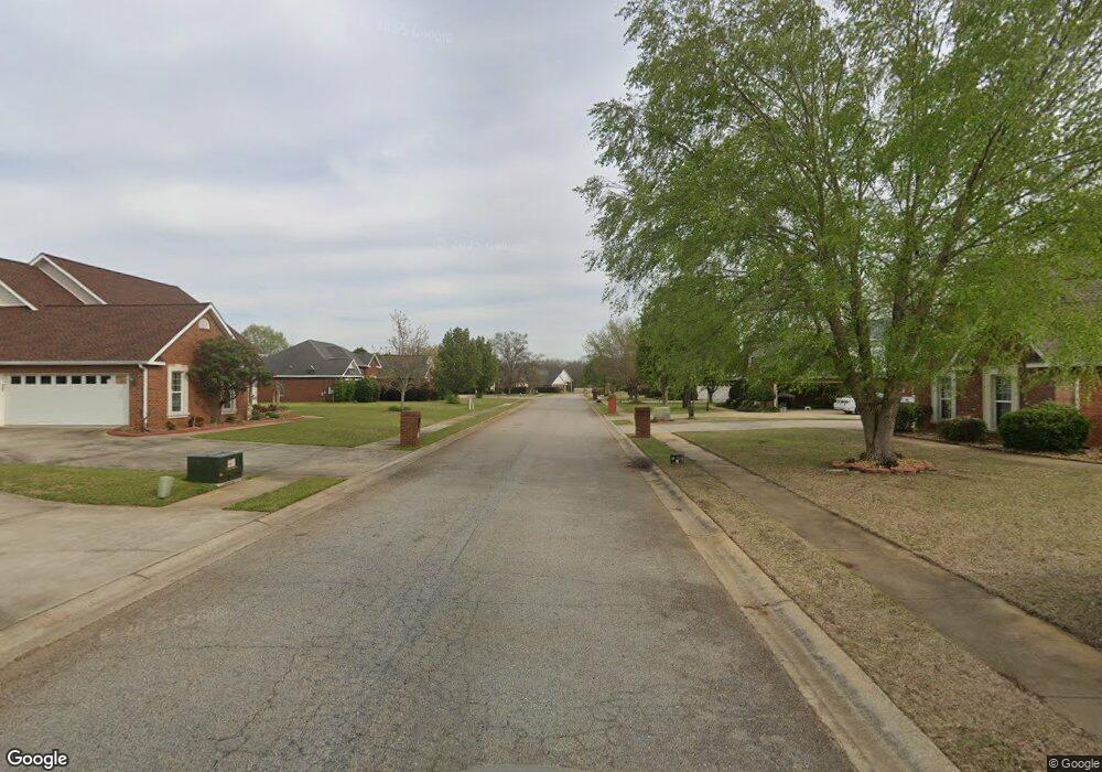 0 Twelve Oaks Dr unit 7313132, Warner Robins, GA 31088 - photo 1