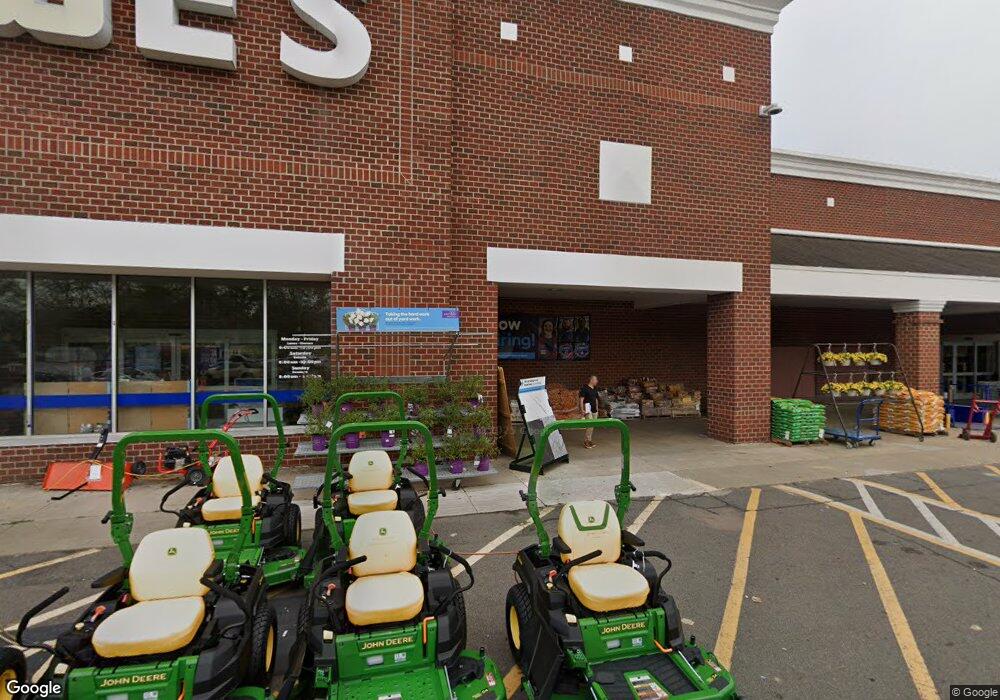 45075 Worth Ave, California, MD 20619 - photo 1