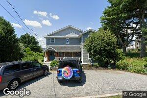 93 Umiak Ave, Jamestown, RI 02835