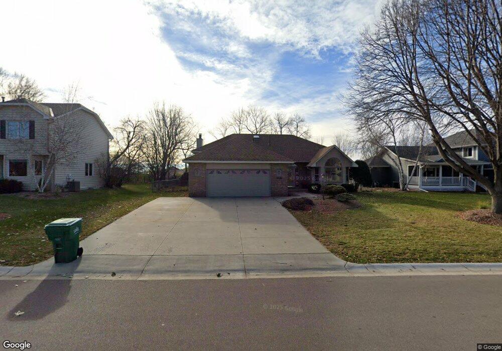 12385 87th Ave N, Maple Grove, MN 55369 - photo 1