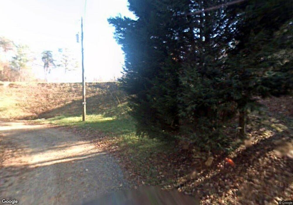 40 Azalea Trail, Ellijay, GA 30536 - photo 1