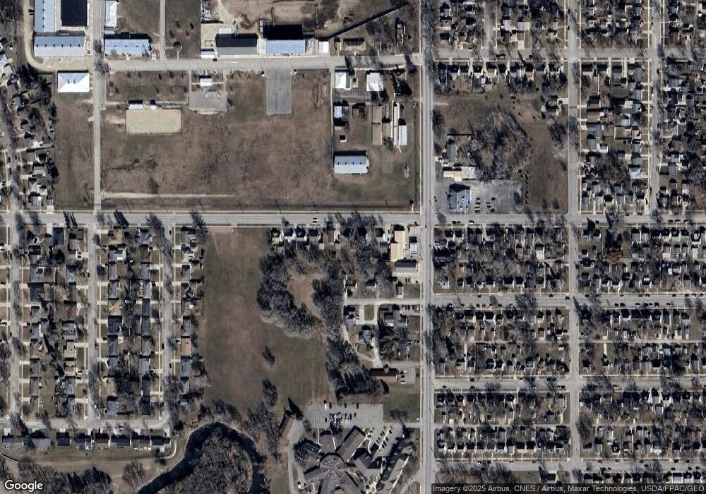 1307 8th Ave SW unit 492, Austin, MN 55912 - photo 1