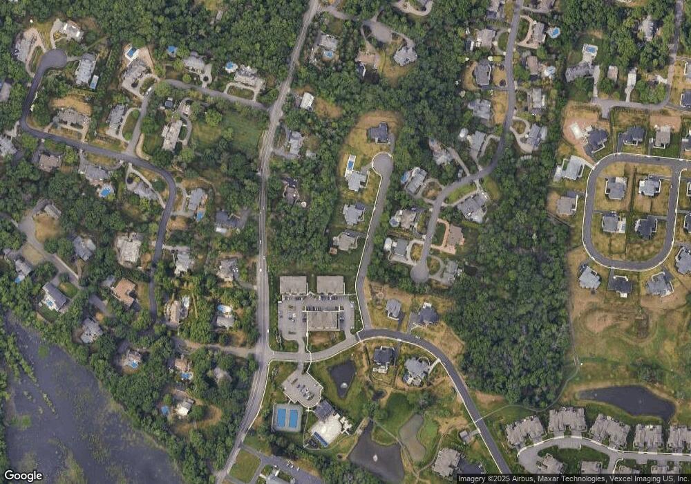 1 Noble Ct, Franklin Lakes, NJ 07417 - photo 1