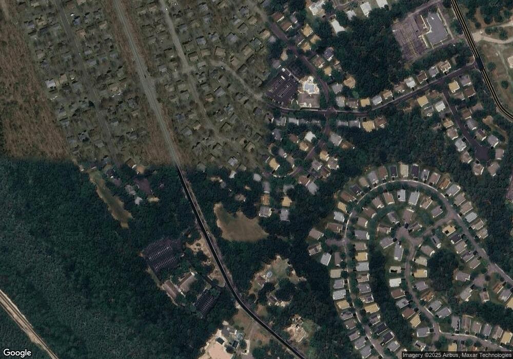 40 Morning Glory Ln, Whiting, NJ 08759 - photo 1