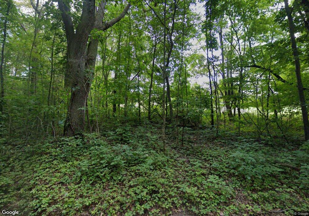 11370 8 1/2 Mile Rd, Ceresco, MI 49033 - photo 1