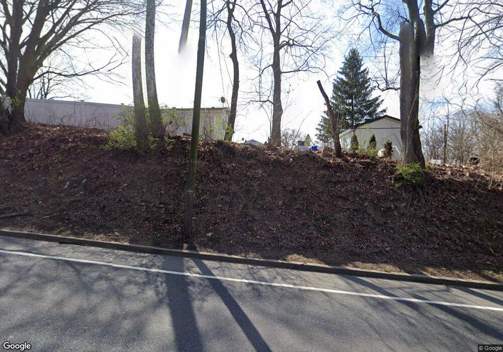 9 Wayne St, Phillipsburg, NJ 08865 - photo 1