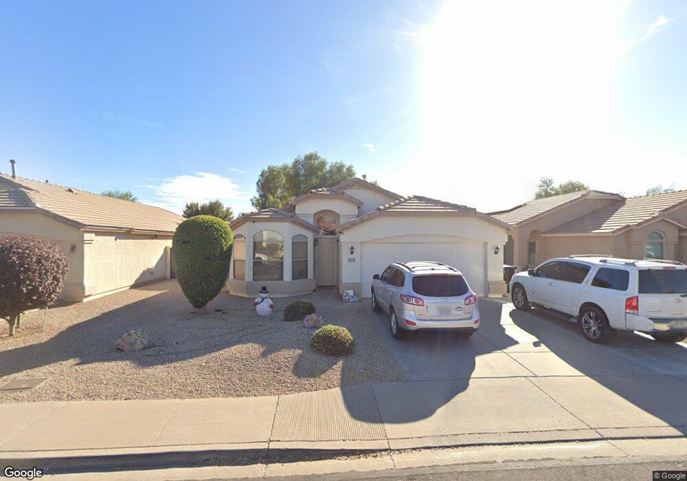 8223 E Plata Ave unit 1, Mesa, AZ 85212 - photo 1