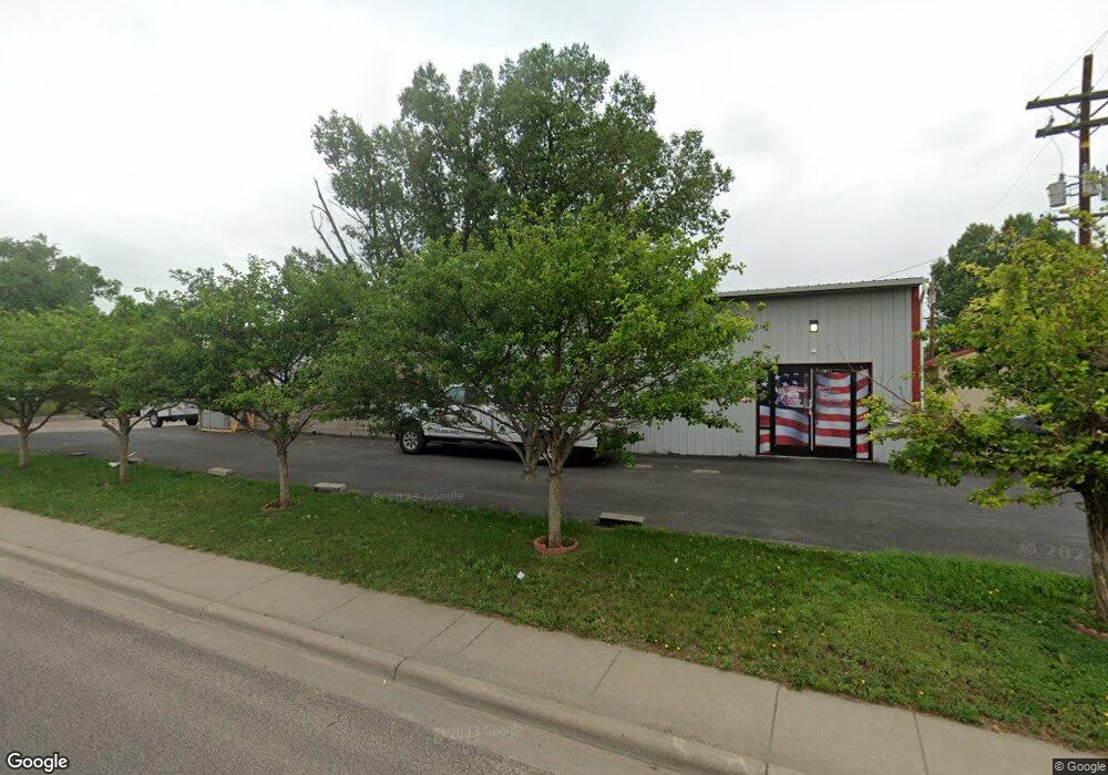 2502 Ridge Rd, Cheyenne, WY 82001 - photo 1