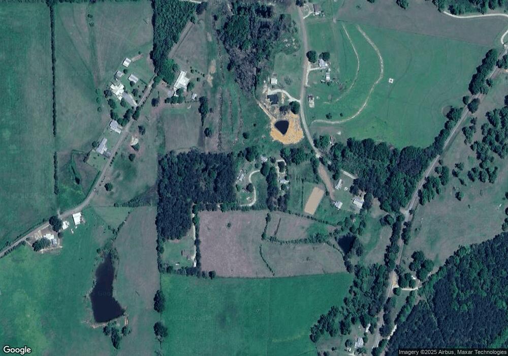 53163 Gerald Verdin Rd, Franklinton, LA 70438 - photo 1