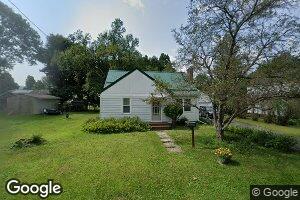 32 Garden St, Oneonta, NY 13820