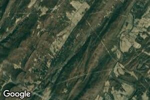 Parcel 8, Section 7 Old Mill Rd, Capon Bridge, WV 26711