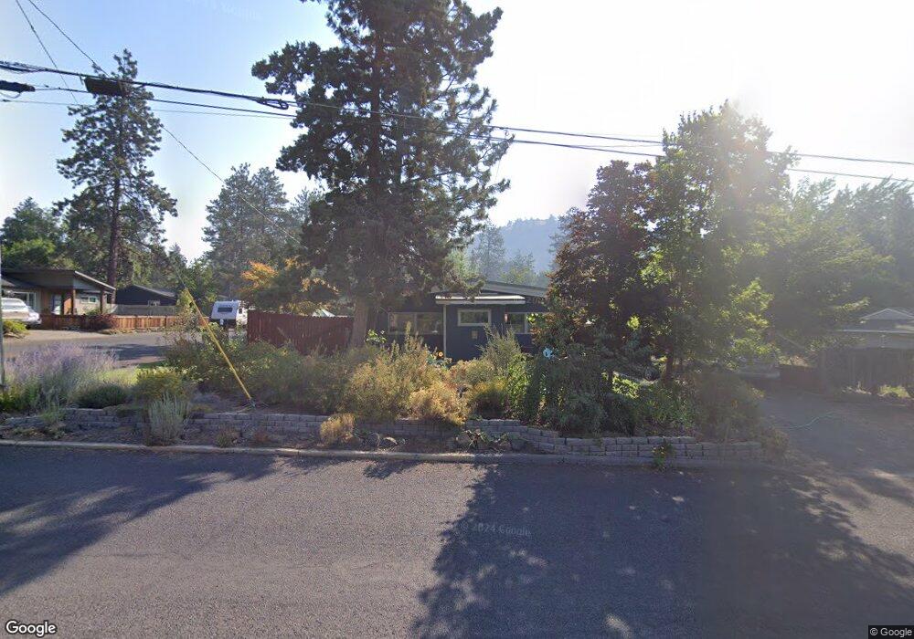 1166 NE 10th St, Bend, OR 97701 - photo 1