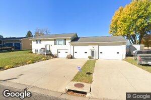 291 5th Ave NW, Spring Grove, MN 55974