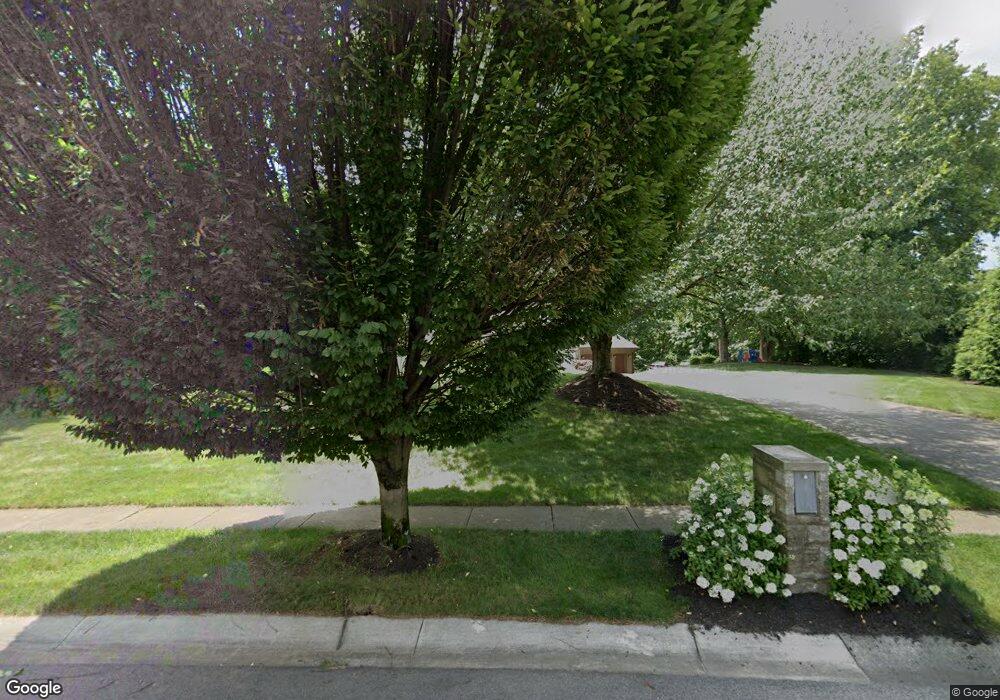 567 Laurel Ridge Dr, Columbus, OH 43230 - photo 1