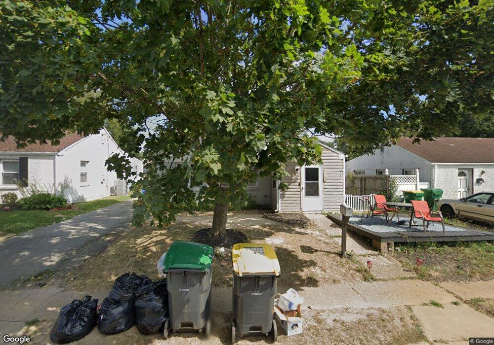 304 Killoran Dr, New Castle, DE 19720 - photo 1