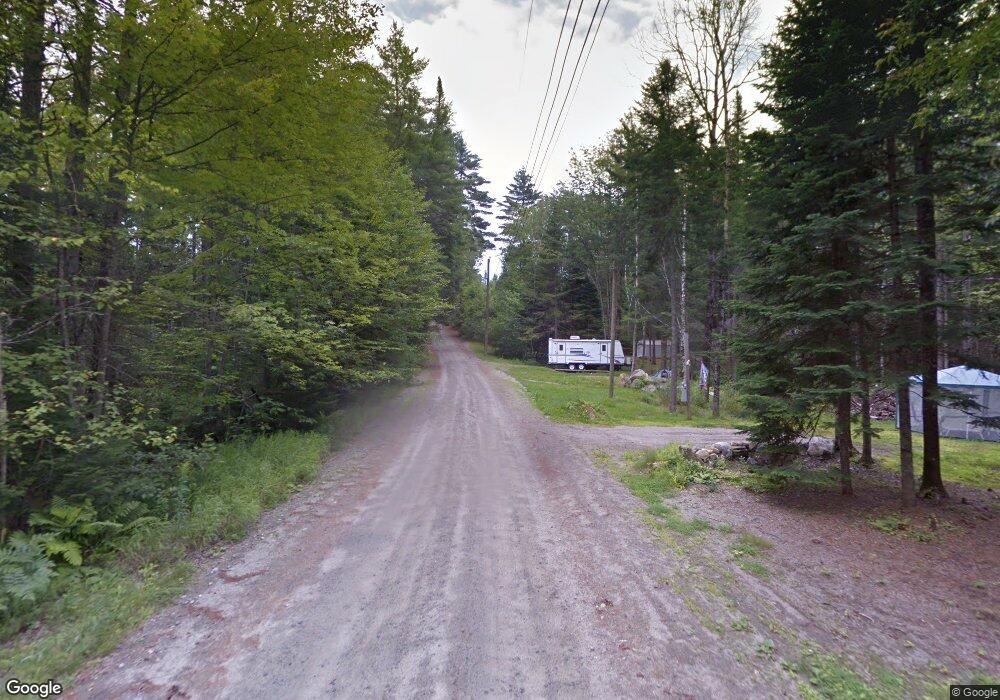 0 Varney Rd, Whitefield, NH 03598 - photo 1