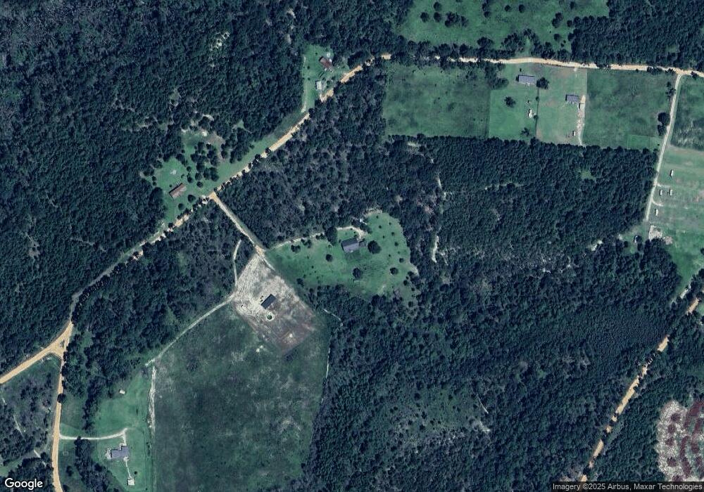 141 Rl Dotson Rd, Lyons, GA 30436 - photo 1