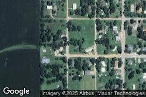 510 W Erb Ave, Summerfield, KS 66541