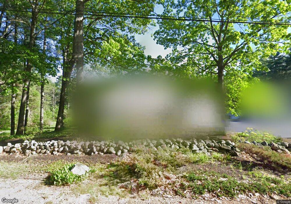 12 Covered Bridge Rd, Windham, ME 04062 - photo 1