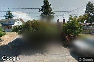 6207 Madrona Dr NE, Tacoma, WA 98422