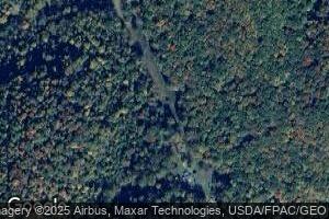 820 Cold Springs Rd, Clendenin, WV 25045
