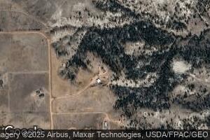 152 Brunsen Rd, Rozet, WY 82727