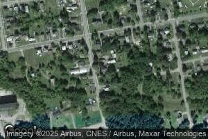 52 Clark St, Dannemora, NY 12929