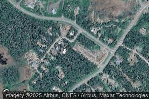 111 Aleknagik Lake Rd, Dillingham, AK 99576