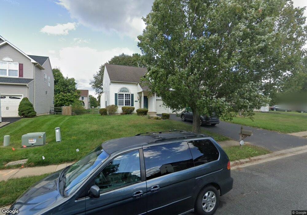 36 Forsythia Ln, Bear, DE 19701 - photo 1