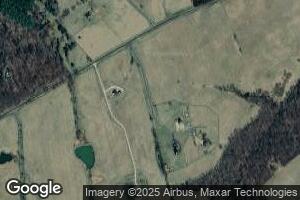 0 Chattins Run Ln Unit 1006486598, Delaplane, VA 20144