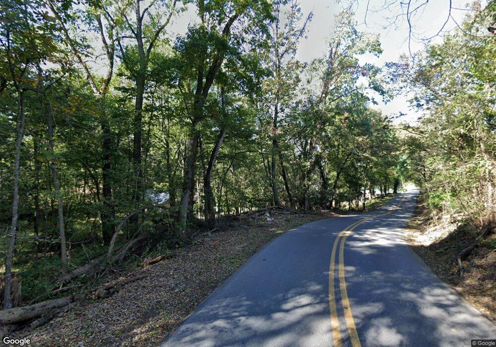 100 Gardners Ln, Shenandoah Junction, WV 25442 - photo 1