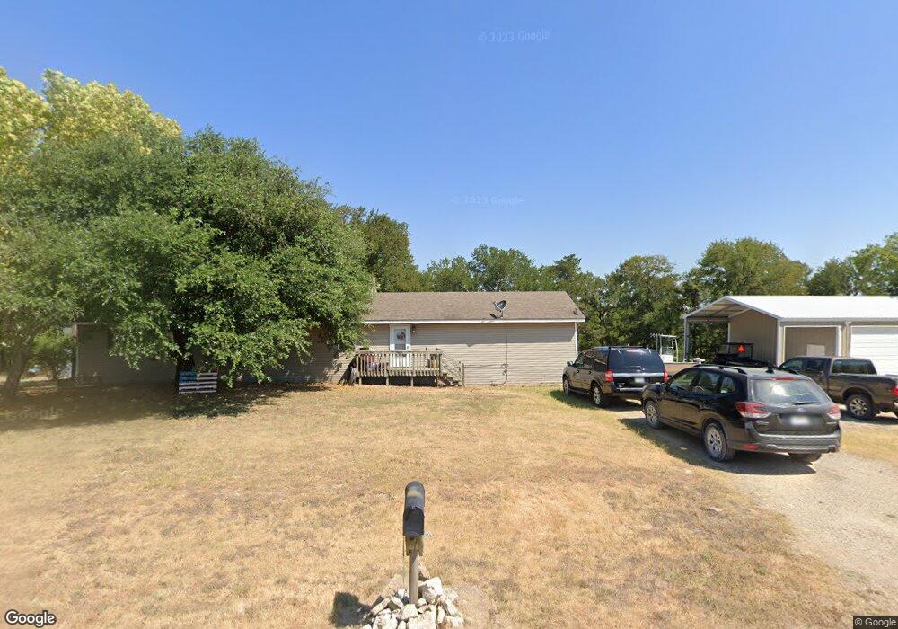 2861 Theresa Ln, Moody, TX 76557 - photo 1