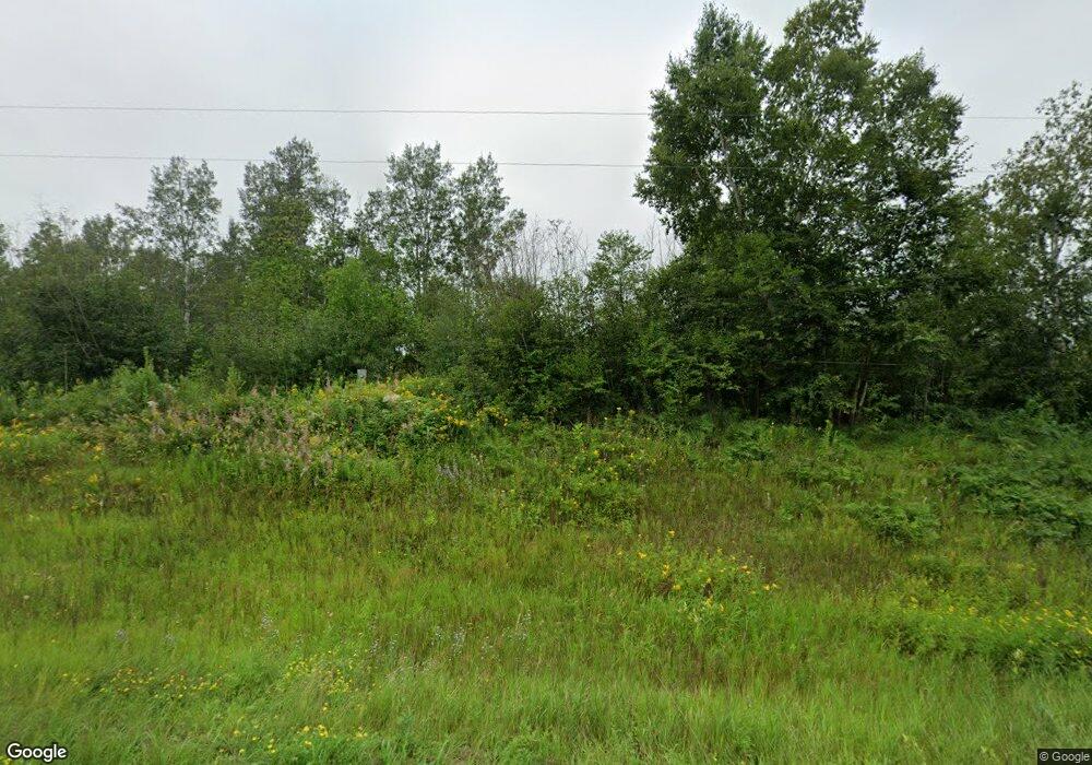 391 Prevost Rd, Cloquet, MN 55720 - photo 1