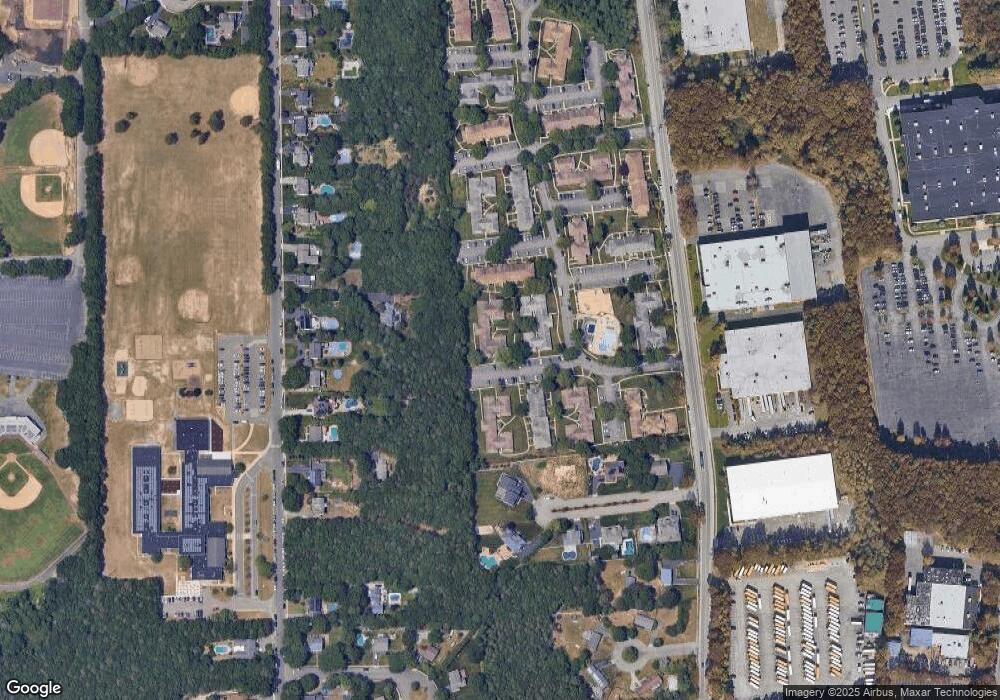 38 Storm Dr, Holtsville, NY 11742 - photo 1