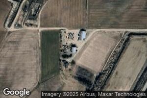 2257 Highway 201, Nyssa, OR 97913