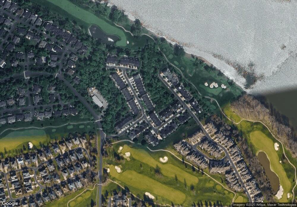 18320 Buccaneer Terrace, Leesburg, VA 20176 - photo 1