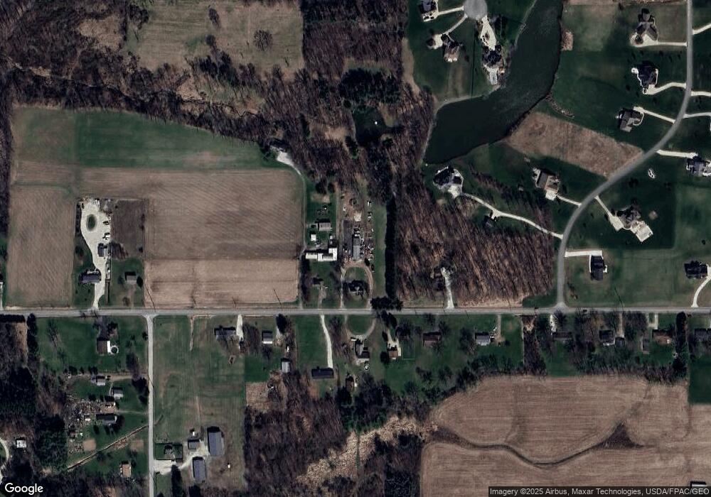 665 Eastern Rd, Doylestown, OH 44230 - photo 1