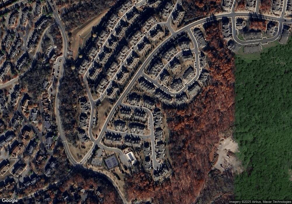 9 Wild Iris Ln, Hackettstown, NJ 07840 - photo 1