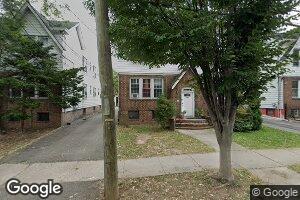 132-134 Norman Rd, Newark, NJ 07106