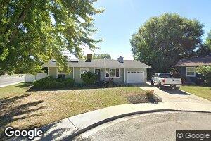 515 W 1770 S, Provo, UT 84601