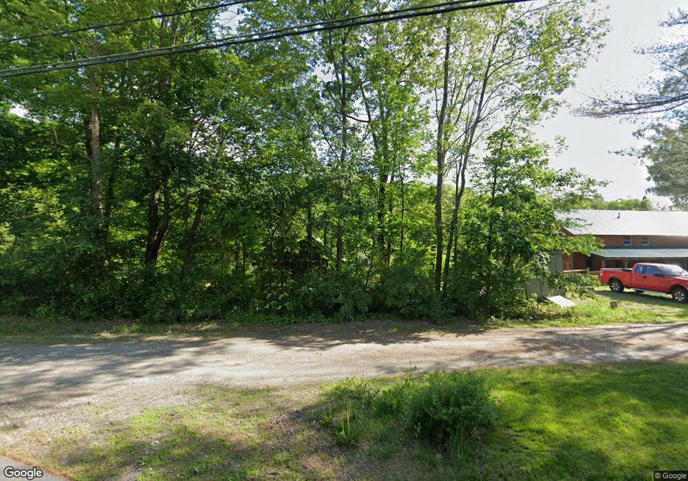 32 Carters Rd, Charlestown, NH 03603 - photo 1